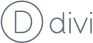 Digital Marketing Agency x100 By JP LOGAN